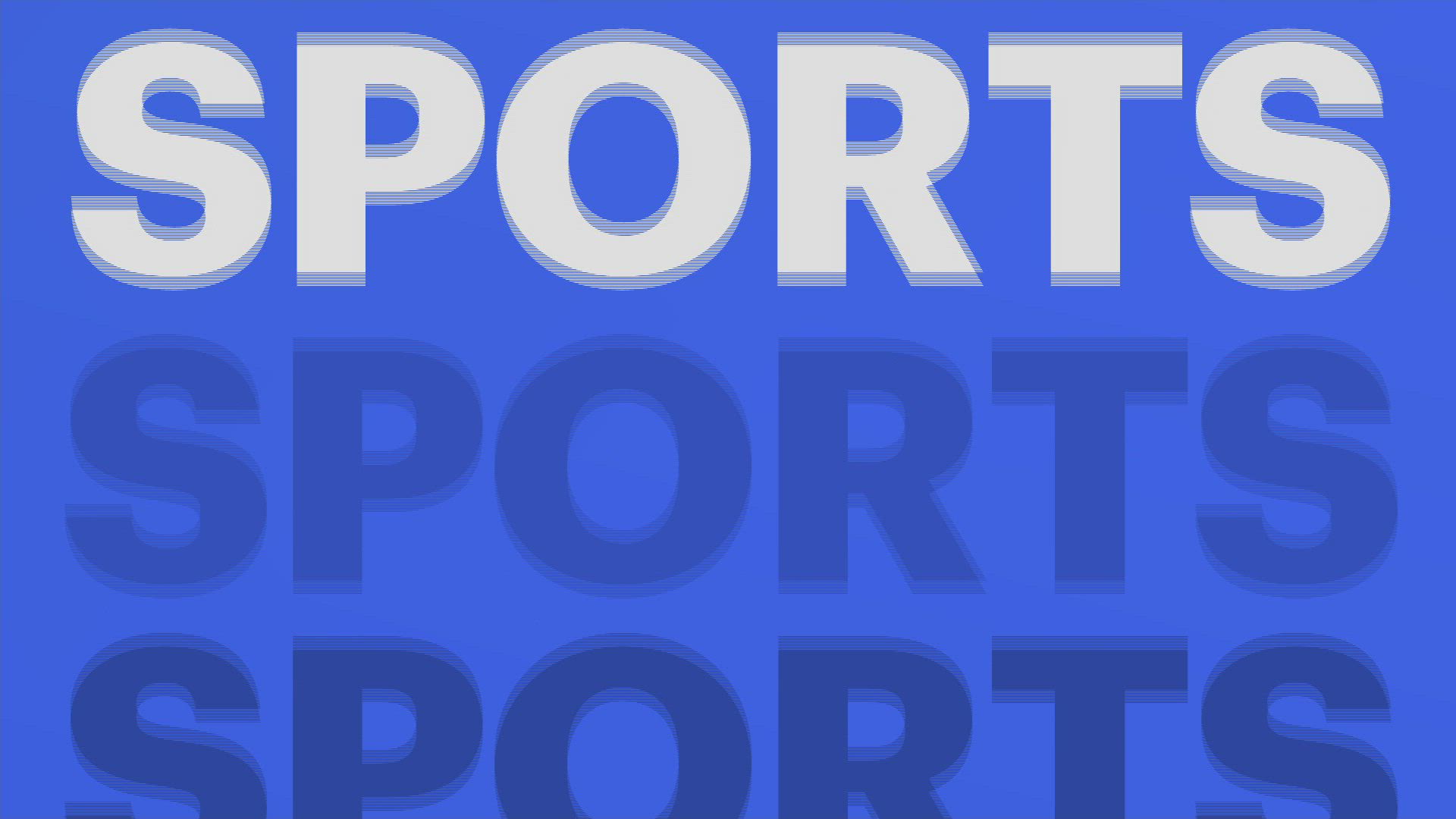Islanders legend Denis Potvin creates 'Potvin Socks' - ESPN